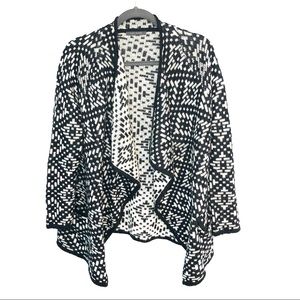 ✨3/$30 Suzy Shier Cardigan Sweater